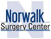 Norwalk Surgery Center